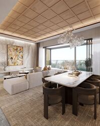 Meyer Blue (D15), Apartment #547505331
